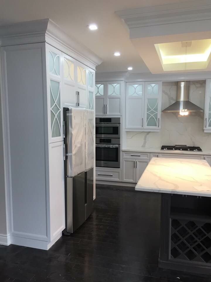 Custom Home Gallery 5
